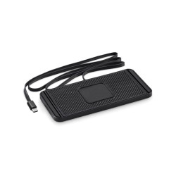 Caricatore wireless auto 15W