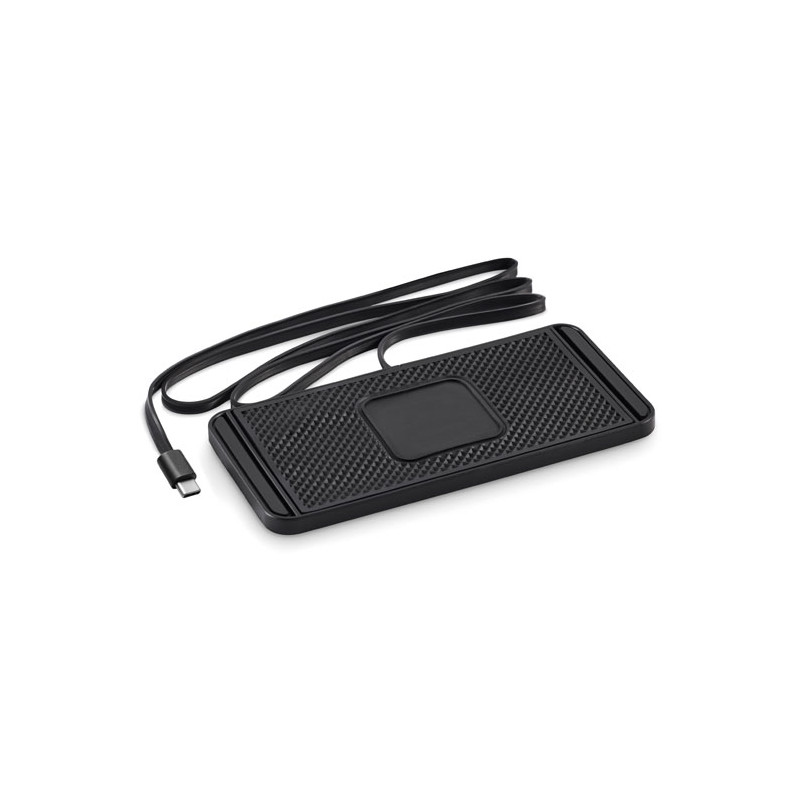 Caricatore wireless auto 15W