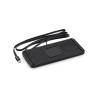 Caricatore wireless auto 15W
