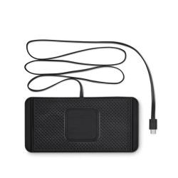 Caricatore wireless auto 15W