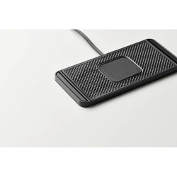 Caricatore wireless auto 15W