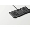 Caricatore wireless auto 15W