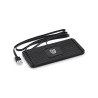 Caricatore wireless auto 15W