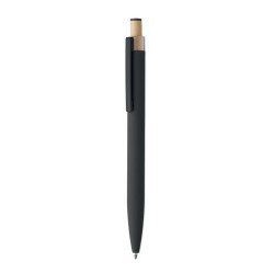 Penna in alluminio