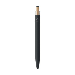 Penna in alluminio