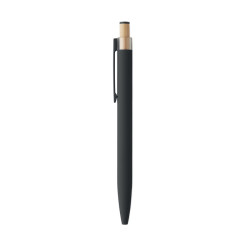 Penna in alluminio