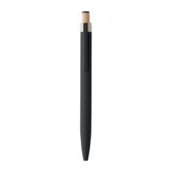 Penna in alluminio