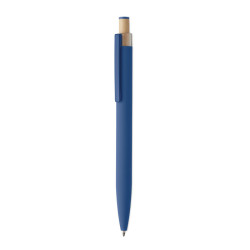 Penna in alluminio