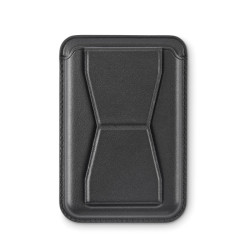 Porta carte di credito