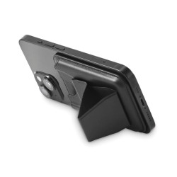 Porta carte di credito