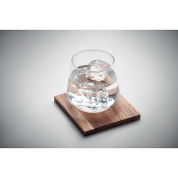 Set di bicchieri da whisky