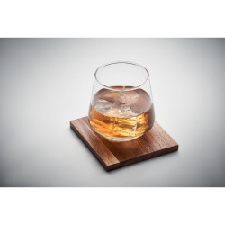 Set di bicchieri da whisky