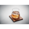 Set di bicchieri da whisky