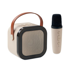 Set per karaoke