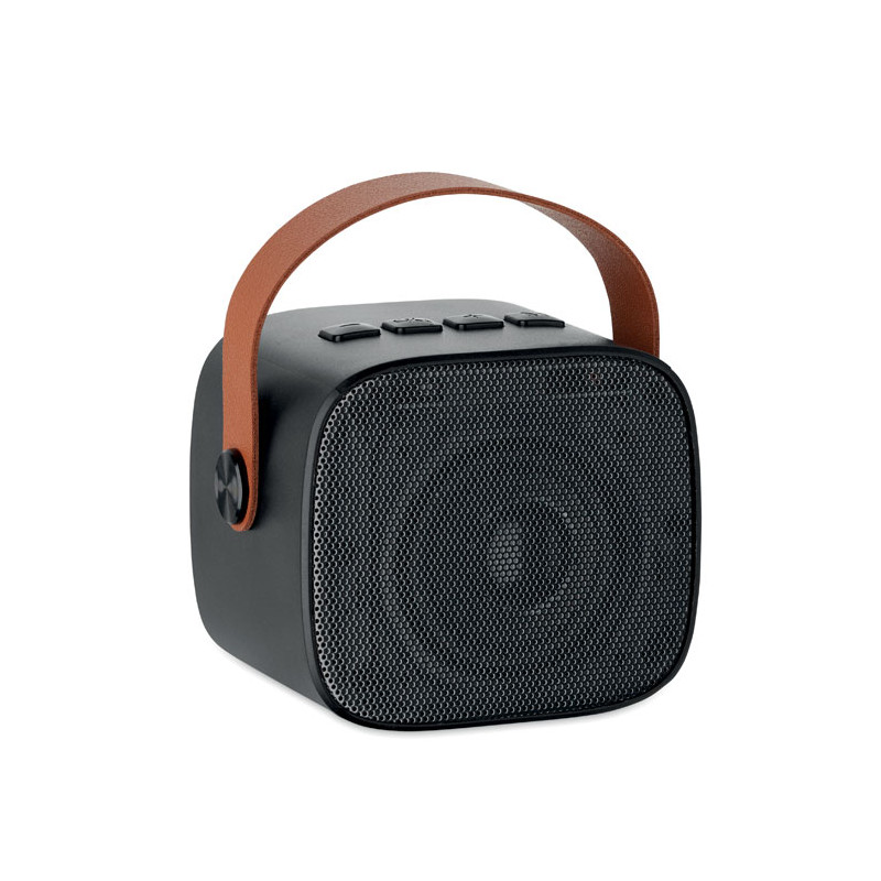 Speaker wireless da 5 W