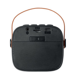 Speaker wireless da 5 W