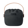 Speaker wireless da 5 W