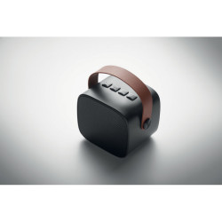 Speaker wireless da 5 W