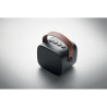 Speaker wireless da 5 W