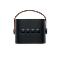 Speaker wireless da 5 W