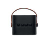 Speaker wireless da 5 W