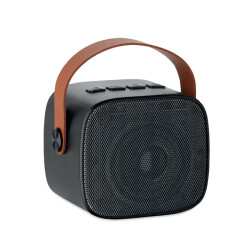 Speaker wireless da 5 W