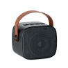 Speaker wireless da 5 W