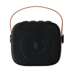 Speaker wireless da 5 W