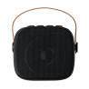 Speaker wireless da 5 W