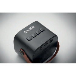 Speaker wireless da 5 W