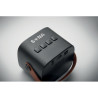 Speaker wireless da 5 W