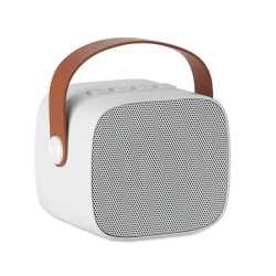 Speaker wireless da 5 W