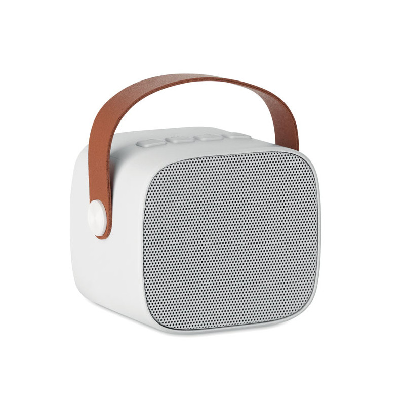 Speaker wireless da 5 W