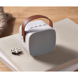 Speaker wireless da 5 W