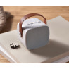 Speaker wireless da 5 W