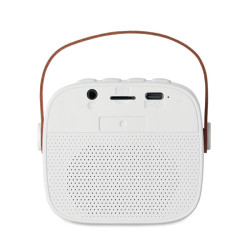 Speaker wireless da 5 W