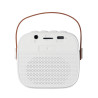 Speaker wireless da 5 W