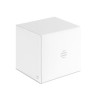 Speaker wireless da 5 W