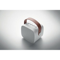 Speaker wireless da 5 W