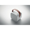 Speaker wireless da 5 W