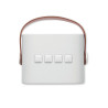 Speaker wireless da 5 W