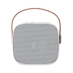 Speaker wireless da 5 W
