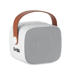 Speaker wireless da 5 W