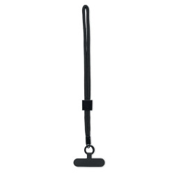 Cinturino per telefono RPET