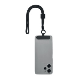 Cinturino per telefono RPET