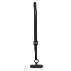 Cinturino per telefono RPET