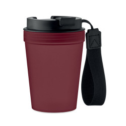 Bicchiere monostrato 300 ml