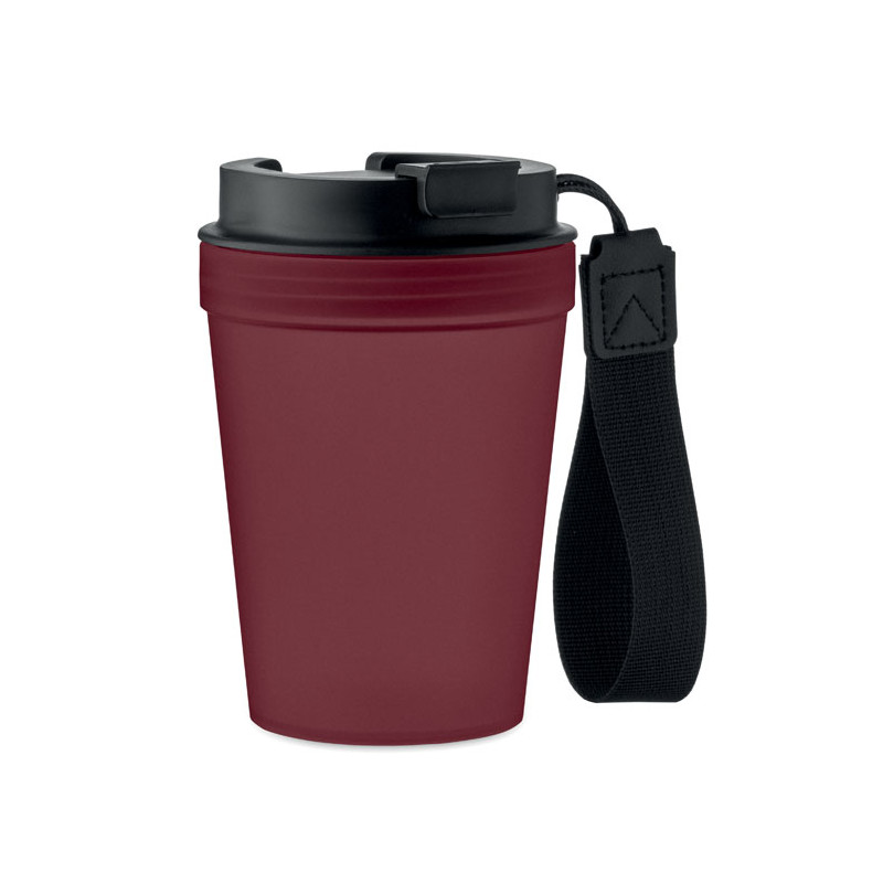 Bicchiere monostrato 300 ml