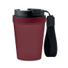 Bicchiere monostrato 300 ml