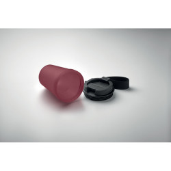 Bicchiere monostrato 300 ml